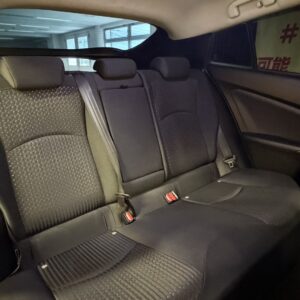PRIUS　プリウス　S　【総合評価優良車】【カスタム】