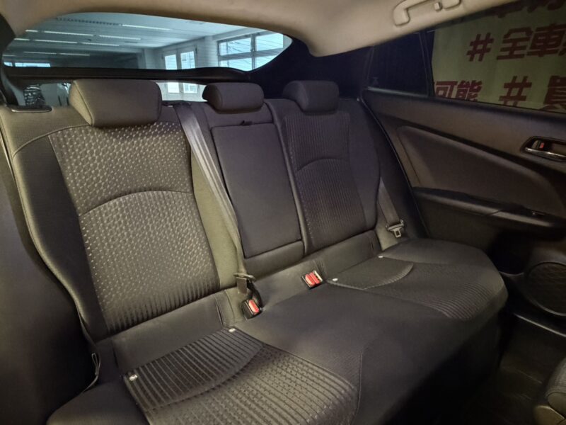 PRIUS プリウス S 【総合評価優良車】【カスタム】