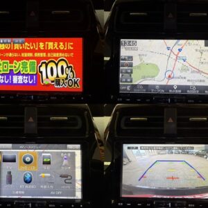 PRIUS　プリウス　S　【総合評価優良車】【カスタム】