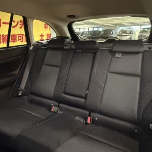 LEVORG　レヴォーグ　1.6GT【総合評価優良車】【４WD】