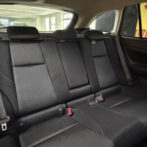 LEVORG　レヴォーグ　1.6GT【総合評価優良車】【４WD】