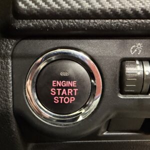 LEVORG　レヴォーグ　1.6GT【総合評価優良車】【４WD】