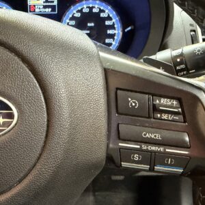 LEVORG　レヴォーグ　1.6GT【総合評価優良車】【４WD】