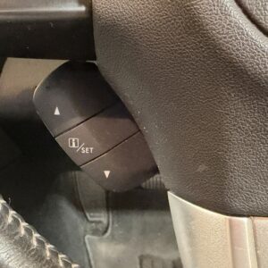 LEVORG　レヴォーグ　1.6GT【総合評価優良車】【４WD】