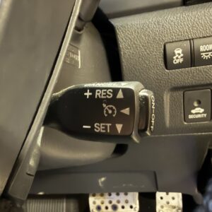 VELLFIRE　ヴェルファイア　2.4Z 【総合評価優良】【カスタム】【車検２年付】