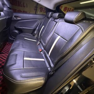 PRIUS　プリウス　Sセーフティプラス　【総合評価優良車】【特別仕様車】【カスタム】【車検2年付】