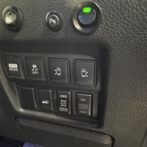ELGRAND エルグランド 350 ハイウェイスタープレミアム 【総合評価優良車】【カスタム】【4WD】【ワンオーナー】