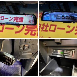 ALPHARD アルファード　250S Cパッケージ　【車検２年付】