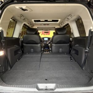ELGRAND エルグランド ２５０ハイウェイスター【車検２年付】