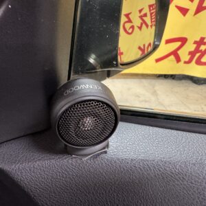 MARK X マークX　250Ｇ リラックスセレクション【カスタム】【車検２年付】