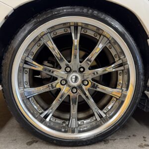 ALPHARD　アルファード　240Sプライムセレクション2　【総合評価優良車】【特別仕様車】