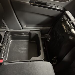ROOX　ルークス　ハイウェイスター　ターボ 【総合評価優良車】
