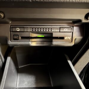 VELLFIRE　ヴェルファイア　2.4Z プラチナセレクション2 タイプゴールド【特別仕様車】【車検２年付】