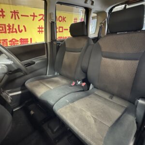 ROOX　ルークス　ハイウェイスター　ターボ 【総合評価優良車】