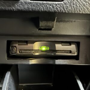 VELLFIRE　ヴェルファイア　2.5Z 　【総合評価優良車】