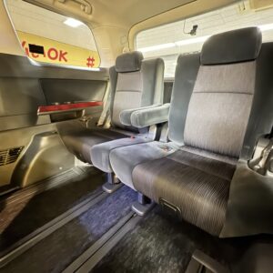 VELLFIRE　ヴェルファイア　3.5Z　Gエディション【総合評価優良車】【カスタム】