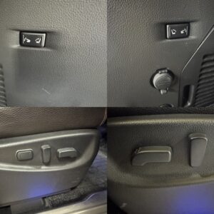 ELGRAND エルグランド 350 ハイウェイスタープレミアム 【総合評価優良車】【カスタム】【4WD】【ワンオーナー】