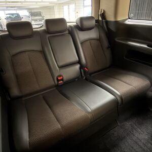 ELGRAND エルグランド ２５０ハイウェイスター　【車検２年付】