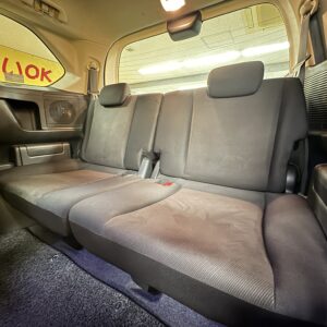 FREED　フリード　Gエアロ　ハイウェイエディション【特別仕様車】
