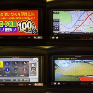 ELGRAND　エルグランド　250ハイウェイスター　ブラックレザー【車検2年付】