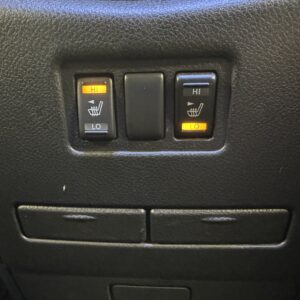 ELGRAND エルグランド 350 ハイウェイスタープレミアム 【総合評価優良車】【カスタム】【4WD】【ワンオーナー】
