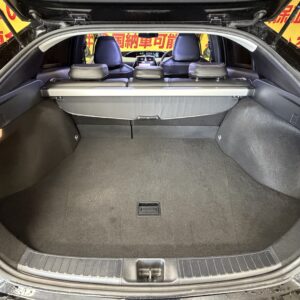 PRIUS　プリウス　Sセーフティプラス　【総合評価優良車】【特別仕様車】【カスタム】【車検2年付】
