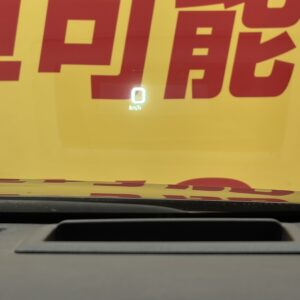PRIUS　プリウス　Sセーフティプラス　【総合評価優良車】【特別仕様車】【カスタム】【車検2年付】
