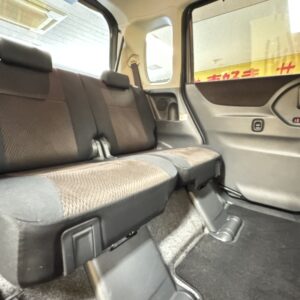 ROOX　ルークス　ハイウェイスター　ターボ 【総合評価優良車】