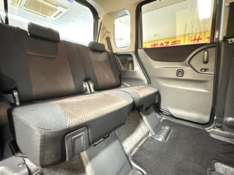 ROOX ルークス ハイウェイスター ターボ 【総合評価優良車】