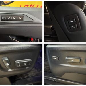 ALPHARD アルファード　250S Cパッケージ　【車検２年付】