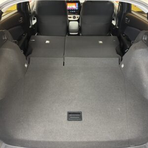 PRIUS　プリウス　Sセーフティプラス 【特別仕様車】【カスタム】【車検２年付】