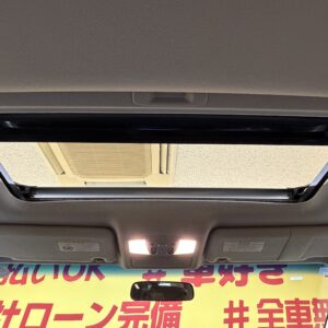 ELGRAND エルグランド ２５０ハイウェイスター【車検２年付】
