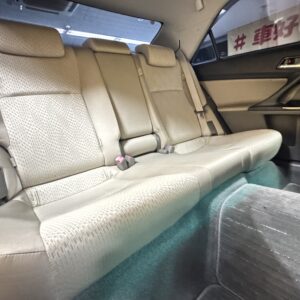 MARK X マークX　250Ｇ リラックスセレクション【カスタム】【車検２年付】