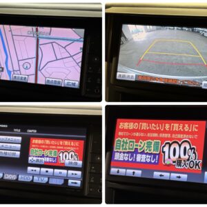 ALPHARD　アルファード　240Sプライムセレクション2　【総合評価優良車】【特別仕様車】