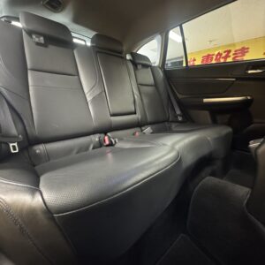 LEVORG　レヴォーグ　1.6GT-Sアイサイト　【4WD】【車検２年付】