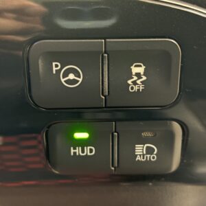 PRIUS　プリウス　Sセーフティプラス　【総合評価優良車】【特別仕様車】【カスタム】【車検2年付】