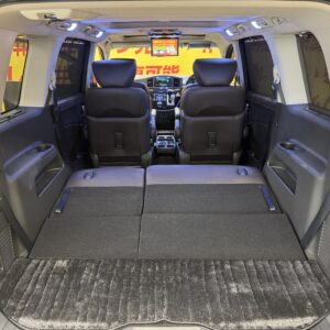 ELGRAND エルグランド 350 ハイウェイスタープレミアム 【総合評価優良車】【カスタム】【4WD】【ワンオーナー】