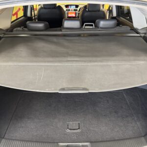 LEVORG　レヴォーグ　1.6GT-Sアイサイト　【4WD】【車検２年付】