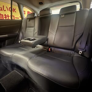 LEVORG　レヴォーグ　1.6GT-Sアイサイト　【4WD】【車検２年付】