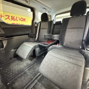 ALPHRD アルファード 240S 【車検2年付】