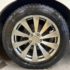 ELGRAND エルグランド ２５０ハイウェイスター　【車検２年付】