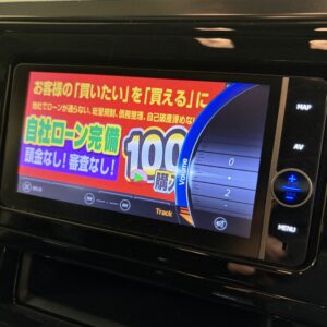 VELLFIRE　ヴェルファイア　2.5Z 　【総合評価優良車】