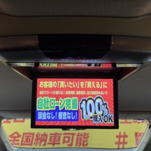 ELGRAND　エルグランド　250ハイウェイスター　ブラックレザー【車検2年付】