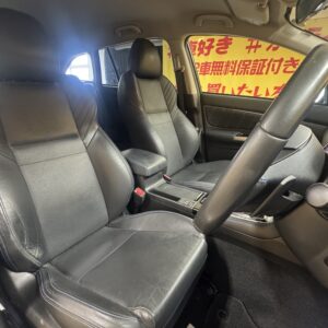 LEVORG　レヴォーグ　1.6GT-Sアイサイト　【4WD】【車検２年付】