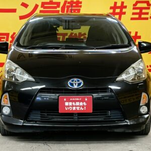 AQUA  アクア　G　