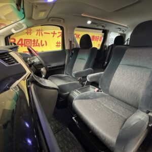 ALPHRD アルファード 240S 【車検2年付】