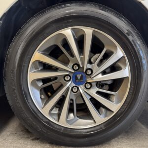 PRIUS　プリウス　Sセーフティプラス 【特別仕様車】【カスタム】【車検２年付】