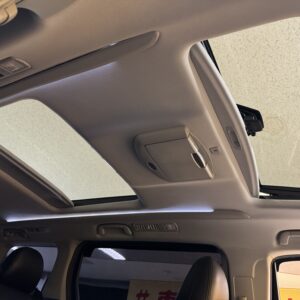 ALPHARD　アルファード　240Sプライムセレクション2　【総合評価優良車】【特別仕様車】