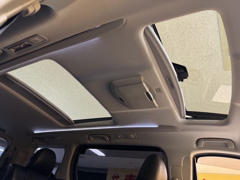 ALPHARD アルファード 240Sプライムセレクション2 【総合評価優良車】【特別仕様車】