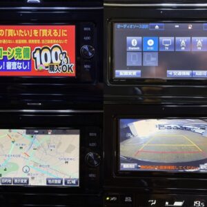 PRIUS　プリウス　Sセーフティプラス　【総合評価優良車】【特別仕様車】【カスタム】【車検2年付】